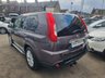 USED 2010 60 NISSAN X-TRAIL 2.0 DCi Tekna 4WD 5dr - SIDE STEPS 