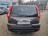 USED 2010 60 NISSAN X-TRAIL 2.0 DCi Tekna 4WD 5dr - SIDE STEPS 