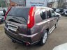 USED 2010 60 NISSAN X-TRAIL 2.0 DCi Tekna 4WD 5dr - SIDE STEPS 