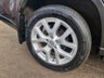 USED 2010 60 NISSAN X-TRAIL 2.0 DCi Tekna 4WD 5dr - SIDE STEPS 