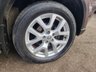 USED 2010 60 NISSAN X-TRAIL 2.0 DCi Tekna 4WD 5dr - SIDE STEPS 