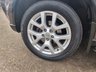 USED 2010 60 NISSAN X-TRAIL 2.0 DCi Tekna 4WD 5dr - SIDE STEPS 