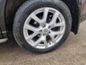 USED 2010 60 NISSAN X-TRAIL 2.0 DCi Tekna 4WD 5dr - SIDE STEPS 