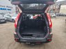 USED 2010 60 NISSAN X-TRAIL 2.0 DCi Tekna 4WD 5dr - SIDE STEPS 