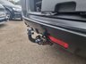 USED 2010 60 NISSAN X-TRAIL 2.0 DCi Tekna 4WD 5dr - SIDE STEPS 