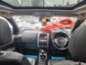 USED 2010 60 NISSAN X-TRAIL 2.0 DCi Tekna 4WD 5dr - SIDE STEPS 