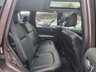 USED 2010 60 NISSAN X-TRAIL 2.0 DCi Tekna 4WD 5dr - SIDE STEPS 