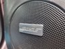 USED 2010 60 NISSAN X-TRAIL 2.0 DCi Tekna 4WD 5dr - SIDE STEPS 