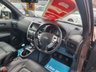 USED 2010 60 NISSAN X-TRAIL 2.0 DCi Tekna 4WD 5dr - SIDE STEPS 