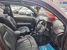 USED 2010 60 NISSAN X-TRAIL 2.0 DCi Tekna 4WD 5dr - SIDE STEPS 
