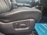 USED 2010 60 NISSAN X-TRAIL 2.0 DCi Tekna 4WD 5dr - SIDE STEPS 