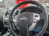 USED 2010 60 NISSAN X-TRAIL 2.0 DCi Tekna 4WD 5dr - SIDE STEPS 