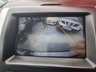 USED 2010 60 NISSAN X-TRAIL 2.0 DCi Tekna 4WD 5dr - SIDE STEPS 