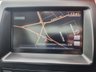 USED 2010 60 NISSAN X-TRAIL 2.0 DCi Tekna 4WD 5dr - SIDE STEPS 