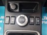 USED 2010 60 NISSAN X-TRAIL 2.0 DCi Tekna 4WD 5dr - SIDE STEPS 