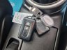 USED 2010 60 NISSAN X-TRAIL 2.0 DCi Tekna 4WD 5dr - SIDE STEPS 
