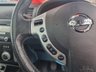 USED 2010 60 NISSAN X-TRAIL 2.0 DCi Tekna 4WD 5dr - SIDE STEPS 