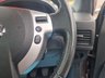 USED 2010 60 NISSAN X-TRAIL 2.0 DCi Tekna 4WD 5dr - SIDE STEPS 