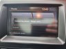 USED 2010 60 NISSAN X-TRAIL 2.0 DCi Tekna 4WD 5dr - SIDE STEPS 
