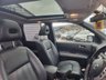 USED 2010 60 NISSAN X-TRAIL 2.0 DCi Tekna 4WD 5dr - SIDE STEPS 