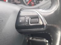 USED 2013 13 AUDI Q3 2.0L TDI QUATTRO SE 5d 138 BHP KT13SRY AUDI Q3 2.0L TDI QUATTRO SE 5d 138 BHP