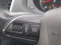 USED 2013 13 AUDI Q3 2.0L TDI QUATTRO SE 5d 138 BHP KT13SRY AUDI Q3 2.0L TDI QUATTRO SE 5d 138 BHP