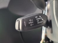 USED 2013 13 AUDI Q3 2.0L TDI QUATTRO SE 5d 138 BHP KT13SRY AUDI Q3 2.0L TDI QUATTRO SE 5d 138 BHP