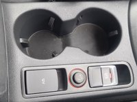USED 2013 13 AUDI Q3 2.0L TDI QUATTRO SE 5d 138 BHP KT13SRY AUDI Q3 2.0L TDI QUATTRO SE 5d 138 BHP