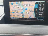 USED 2013 13 AUDI Q3 2.0L TDI QUATTRO SE 5d 138 BHP KT13SRY AUDI Q3 2.0L TDI QUATTRO SE 5d 138 BHP