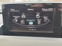 USED 2013 13 AUDI Q3 2.0L TDI QUATTRO SE 5d 138 BHP KT13SRY AUDI Q3 2.0L TDI QUATTRO SE 5d 138 BHP