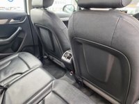 USED 2013 13 AUDI Q3 2.0L TDI QUATTRO SE 5d 138 BHP KT13SRY AUDI Q3 2.0L TDI QUATTRO SE 5d 138 BHP
