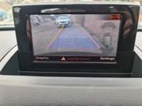 USED 2013 13 AUDI Q3 2.0L TDI QUATTRO SE 5d 138 BHP KT13SRY AUDI Q3 2.0L TDI QUATTRO SE 5d 138 BHP