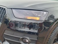 USED 2013 13 AUDI Q3 2.0L TDI QUATTRO SE 5d 138 BHP KT13SRY AUDI Q3 2.0L TDI QUATTRO SE 5d 138 BHP