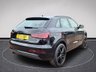 USED 2013 13 AUDI Q3 2.0L TDI QUATTRO SE 5d 138 BHP KT13SRY AUDI Q3 2.0L TDI QUATTRO SE 5d 138 BHP