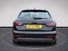 USED 2013 13 AUDI Q3 2.0L TDI QUATTRO SE 5d 138 BHP KT13SRY AUDI Q3 2.0L TDI QUATTRO SE 5d 138 BHP