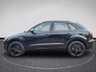 USED 2013 13 AUDI Q3 2.0L TDI QUATTRO SE 5d 138 BHP KT13SRY AUDI Q3 2.0L TDI QUATTRO SE 5d 138 BHP