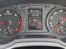 USED 2013 13 AUDI Q3 2.0L TDI QUATTRO SE 5d 138 BHP KT13SRY AUDI Q3 2.0L TDI QUATTRO SE 5d 138 BHP