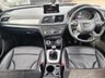 USED 2013 13 AUDI Q3 2.0L TDI QUATTRO SE 5d 138 BHP KT13SRY AUDI Q3 2.0L TDI QUATTRO SE 5d 138 BHP