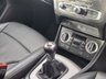USED 2013 13 AUDI Q3 2.0L TDI QUATTRO SE 5d 138 BHP KT13SRY AUDI Q3 2.0L TDI QUATTRO SE 5d 138 BHP