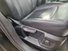 USED 2013 13 AUDI Q3 2.0L TDI QUATTRO SE 5d 138 BHP KT13SRY AUDI Q3 2.0L TDI QUATTRO SE 5d 138 BHP