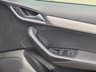 USED 2013 13 AUDI Q3 2.0L TDI QUATTRO SE 5d 138 BHP KT13SRY AUDI Q3 2.0L TDI QUATTRO SE 5d 138 BHP