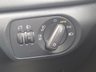 USED 2013 13 AUDI Q3 2.0L TDI QUATTRO SE 5d 138 BHP KT13SRY AUDI Q3 2.0L TDI QUATTRO SE 5d 138 BHP
