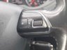 USED 2013 13 AUDI Q3 2.0L TDI QUATTRO SE 5d 138 BHP KT13SRY AUDI Q3 2.0L TDI QUATTRO SE 5d 138 BHP
