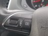 USED 2013 13 AUDI Q3 2.0L TDI QUATTRO SE 5d 138 BHP KT13SRY AUDI Q3 2.0L TDI QUATTRO SE 5d 138 BHP
