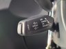 USED 2013 13 AUDI Q3 2.0L TDI QUATTRO SE 5d 138 BHP KT13SRY AUDI Q3 2.0L TDI QUATTRO SE 5d 138 BHP