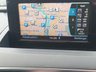 USED 2013 13 AUDI Q3 2.0L TDI QUATTRO SE 5d 138 BHP KT13SRY AUDI Q3 2.0L TDI QUATTRO SE 5d 138 BHP