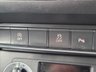 USED 2013 13 AUDI Q3 2.0L TDI QUATTRO SE 5d 138 BHP KT13SRY AUDI Q3 2.0L TDI QUATTRO SE 5d 138 BHP