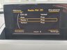 USED 2013 13 AUDI Q3 2.0L TDI QUATTRO SE 5d 138 BHP KT13SRY AUDI Q3 2.0L TDI QUATTRO SE 5d 138 BHP