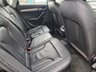 USED 2013 13 AUDI Q3 2.0L TDI QUATTRO SE 5d 138 BHP KT13SRY AUDI Q3 2.0L TDI QUATTRO SE 5d 138 BHP