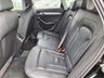 USED 2013 13 AUDI Q3 2.0L TDI QUATTRO SE 5d 138 BHP KT13SRY AUDI Q3 2.0L TDI QUATTRO SE 5d 138 BHP